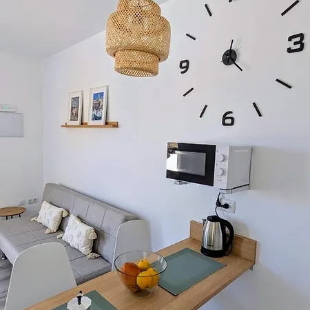 Chc - Seamount View * غاراتْشيكو